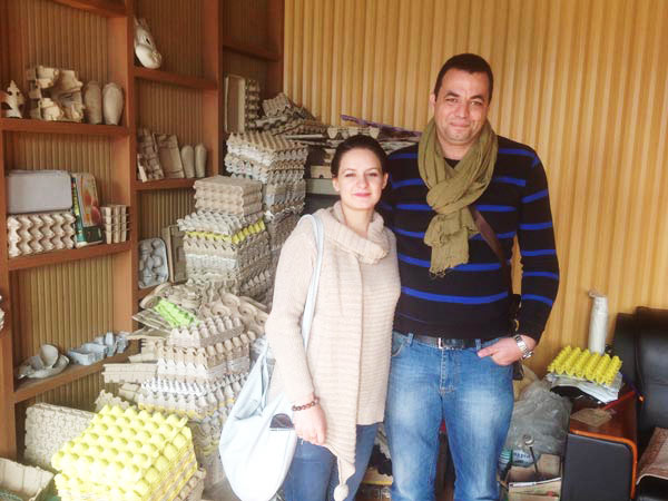 customers-visit-our-factory